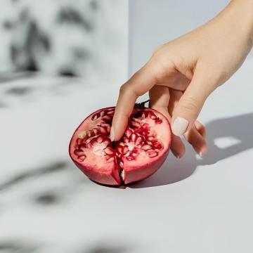 Ο αυνανισμός μπορεί να είναι η θεραπεία για τα συμπτώματα της περιόδου