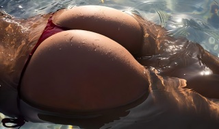 Είναι το ερωτικό χτύπημα μια στροφή; Γιατί είναι καλό;