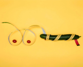 Busensex: Αφήστε τα βυζιά να κάνουν τα μαγικά!