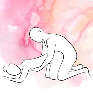 Σεξ σε στυλ σκυλιού: Τι κρύβεται πίσω από αυτό όταν πονάει;