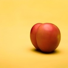 Διαφορετικοί τρόποι για να κάνετε πρωκτικό σεξ