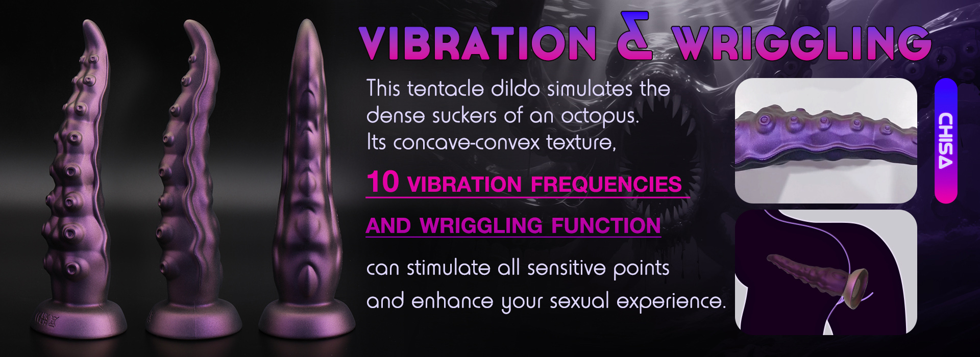 πρωκτικά παιχνίδια