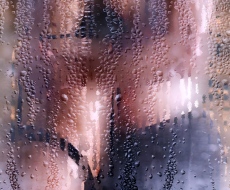 Πώς να κάνετε σεξ στο ντους