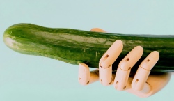 Χαρτογράφηση πέους – Ο μυστικός χάρτης της απόλαυσης