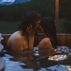 Πώς να κάνετε σεξ στο μπάνιο