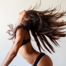 6 hot tips squirting