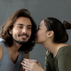 Αντιμετωπίζετε πρόβλημα κατά την αποβίβαση;