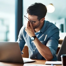 7 καθημερινές συνήθειες που μπορούν να μειώσουν τα επίπεδα τεστοστερόνης