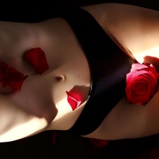 Σεξ 101 περιόδου: Ένας οδηγός για ευχαρίστηση, άνεση και καθαρισμό