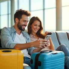 Πώς να φέρετε σεξουαλικά παιχνίδια σε ένα ταξίδι