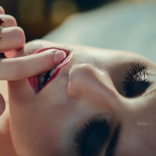 Τα οφέλη του οργασμού για την υγεία