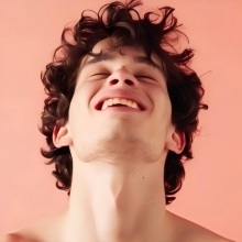 Ο απόλυτος οδηγός για μασάζ προστάτη