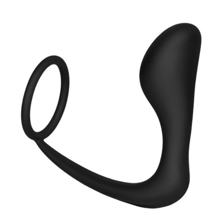 Πρωκτικό δακτύλιο (FJL045)