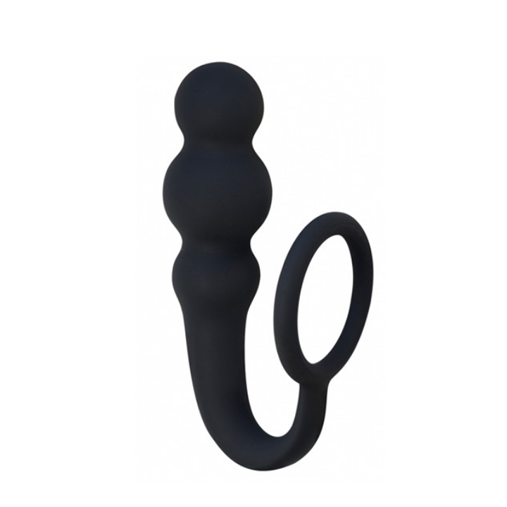 Πρωκτικό δακτύλιο (FJL065)