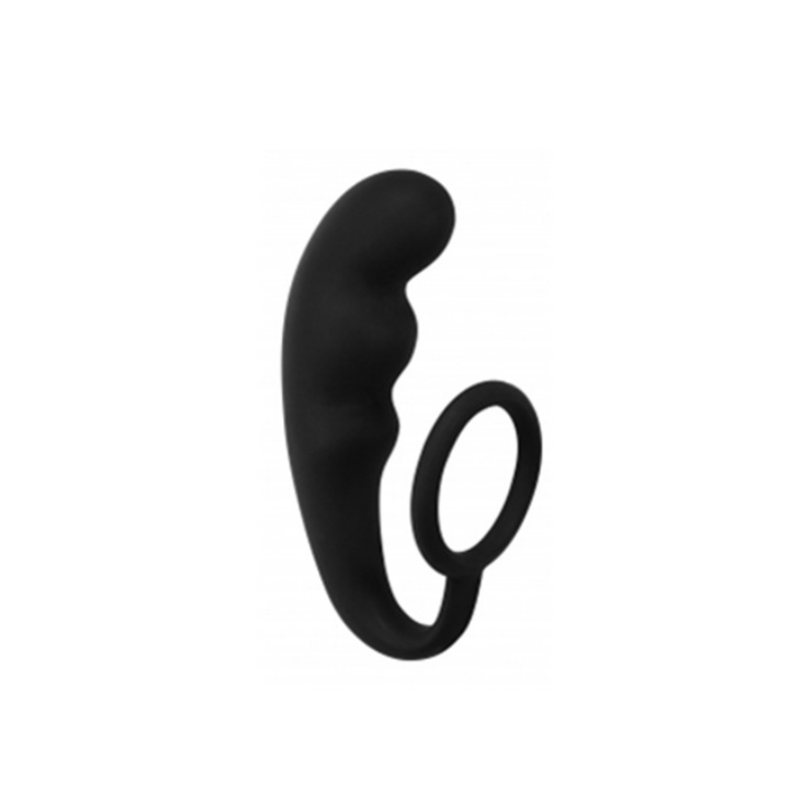 Πρωκτικό δακτύλιο (FJL068)