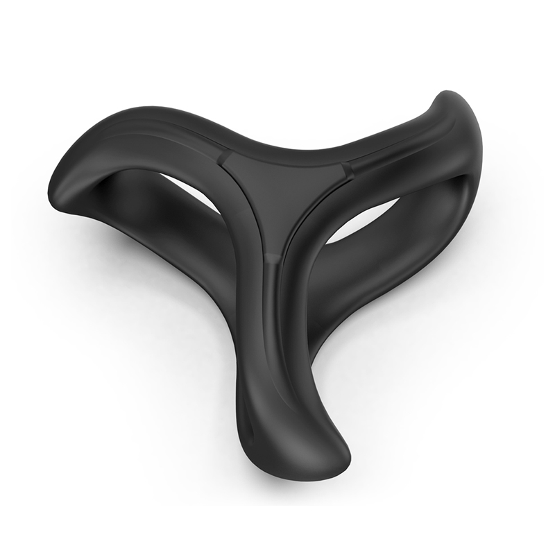 Δαχτυλίδι κυκλώνα