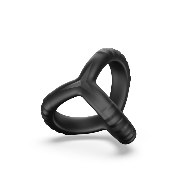 Δαχτυλίδι ελέφαντα