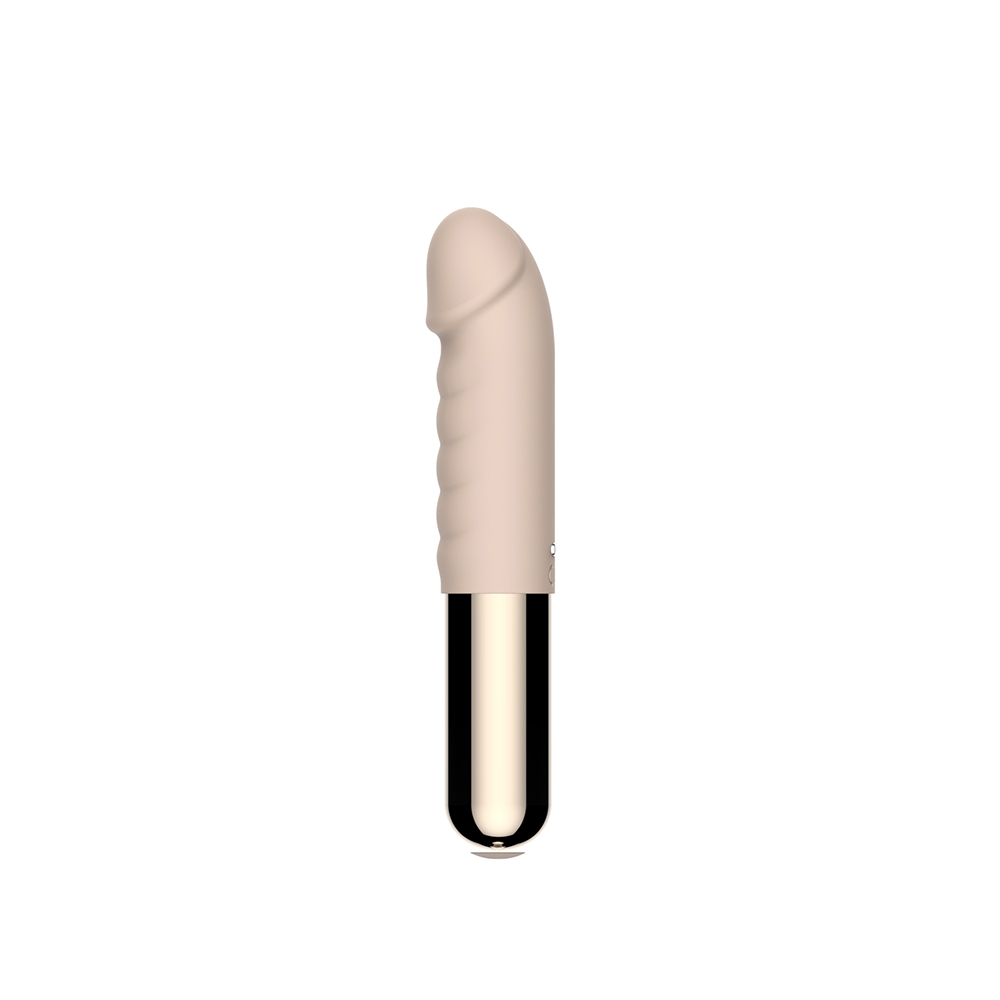 Dildo Pocket Vibe