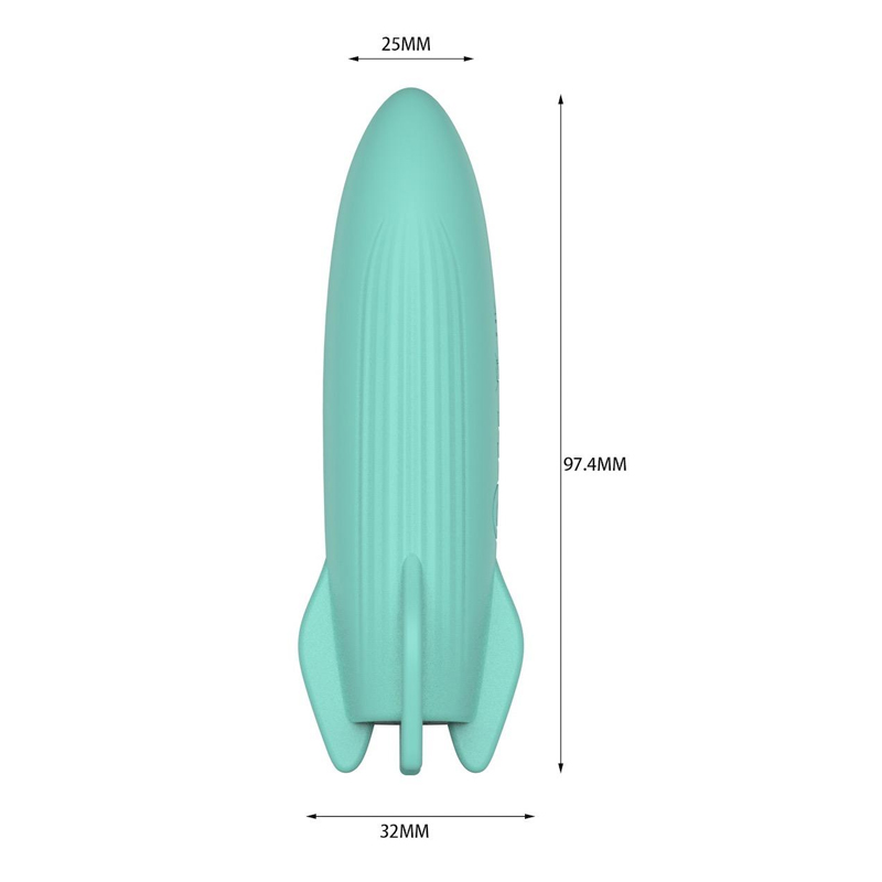 Σφαίρα πυραύλων